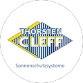 Thorsten C. profile picture